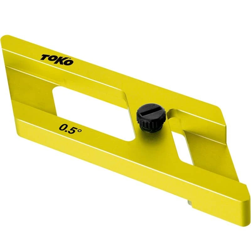 Toko Base Angle World Cup 3 Toko Base Angle World Cup