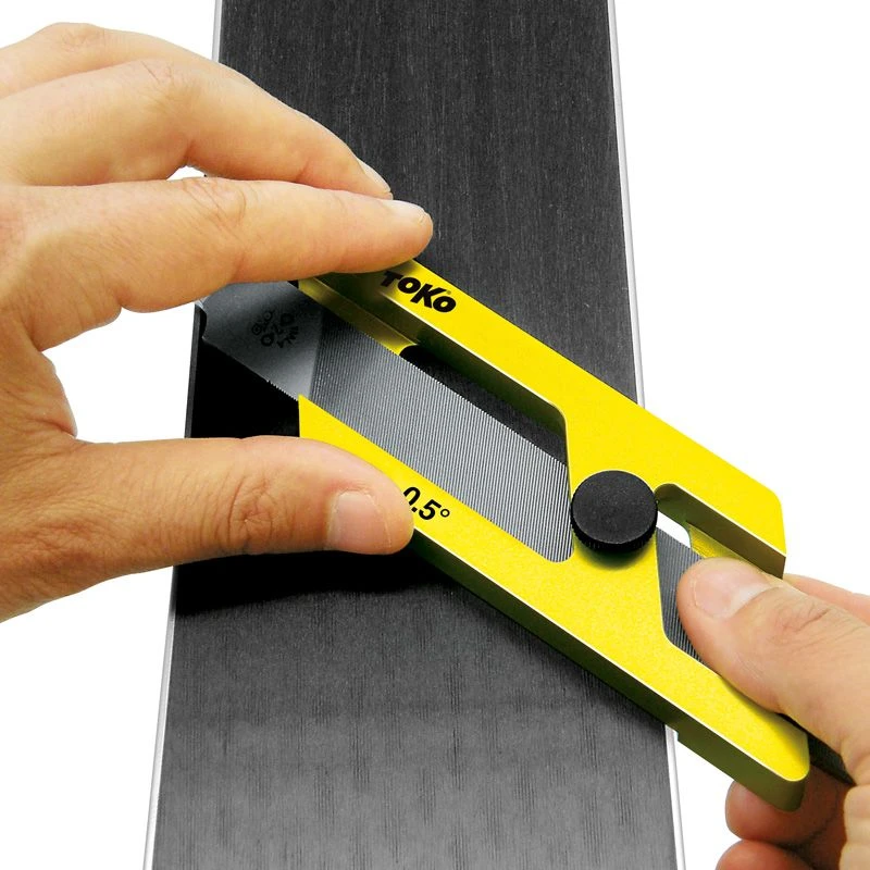 Toko Base Angle World Cup 4 Toko Base Angle World Cup - Afbeelding 2