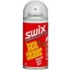 Swix Base Cleaner Aerosol 150ml