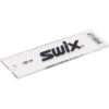 Swix Plexi Scraper 4 Mm Freeride 1 Swix Plexi Scraper 4 Mm Freeride -Alpineskiën Winkel 13 plexiklinge 4mm 1 1280x1280