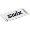 Swix Plexi Scraper 5 Mm 2 Swix Plexi Scraper 5 Mm -Alpineskiën Winkel 13 plexiklinge 5mm 1280x1280