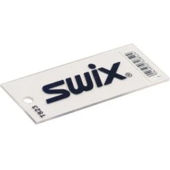 Swix Plexi Scraper 5 Mm
