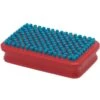 Swix T160B Fine Nylon Brush Blue Rectangular