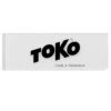 Toko Plexi Blade 150 X 53 X 5 Mm 2 Toko Plexi Blade 150 X 53 X 5 Mm -Alpineskiën Winkel 15 5541919 1280x1280