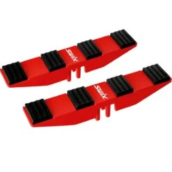 Swix Universal Adapter For T149-50 World Cup Ski Vise