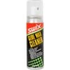 Swix I84-70C Glide Wax Cleaner & Race Conditioner (70 Ml) -Alpineskiën Winkel 16 gleitwachsreiniger I84 70C 1280x1280
