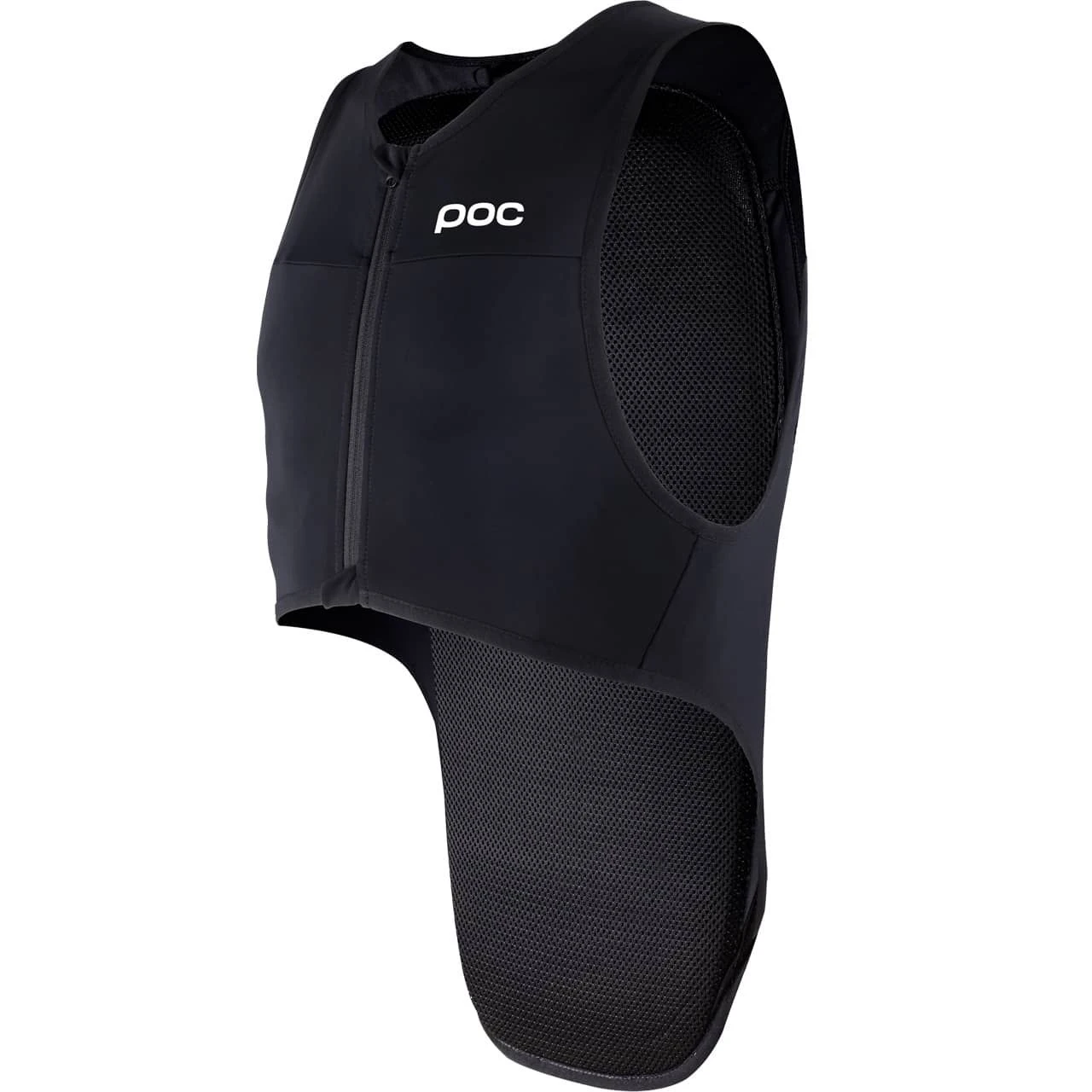 POC Spine VPD Air Comp Back Jr. Uranium Black 3 POC Spine VPD Air Comp Back Jr. Uranium Black