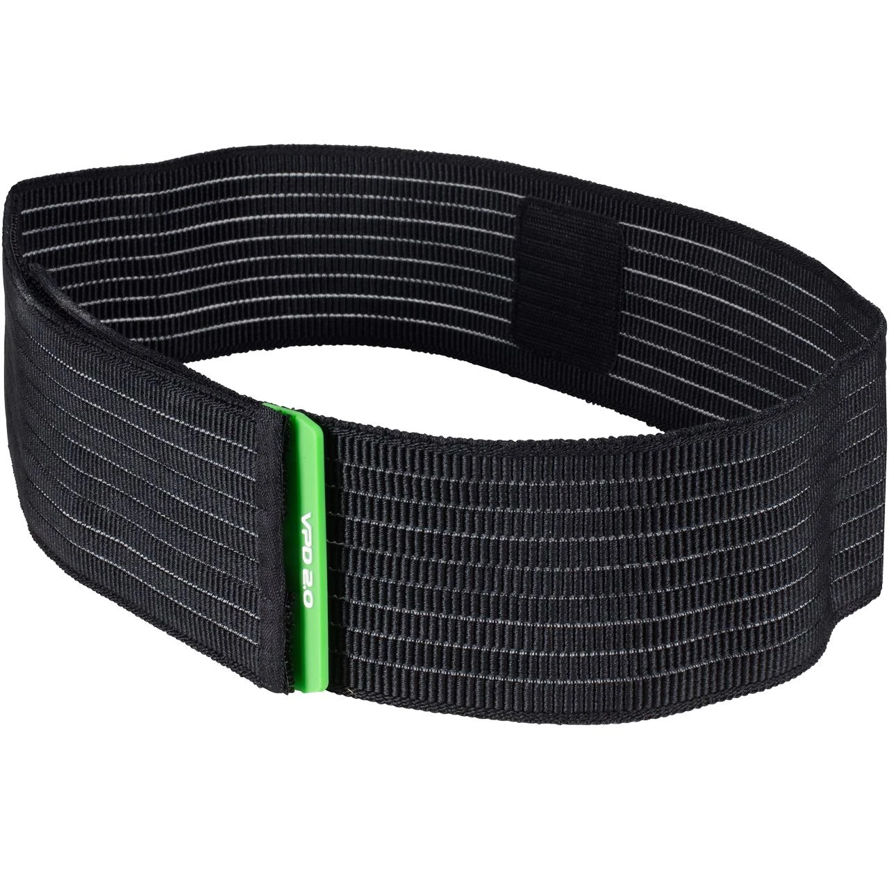 POC Spine VPD Air Comp Back Jr. Uranium Black 5 POC Spine VPD Air Comp Back Jr. Uranium Black - Afbeelding 3