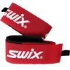 Swix Ski Clips Alpine World Cup (1 Pair)