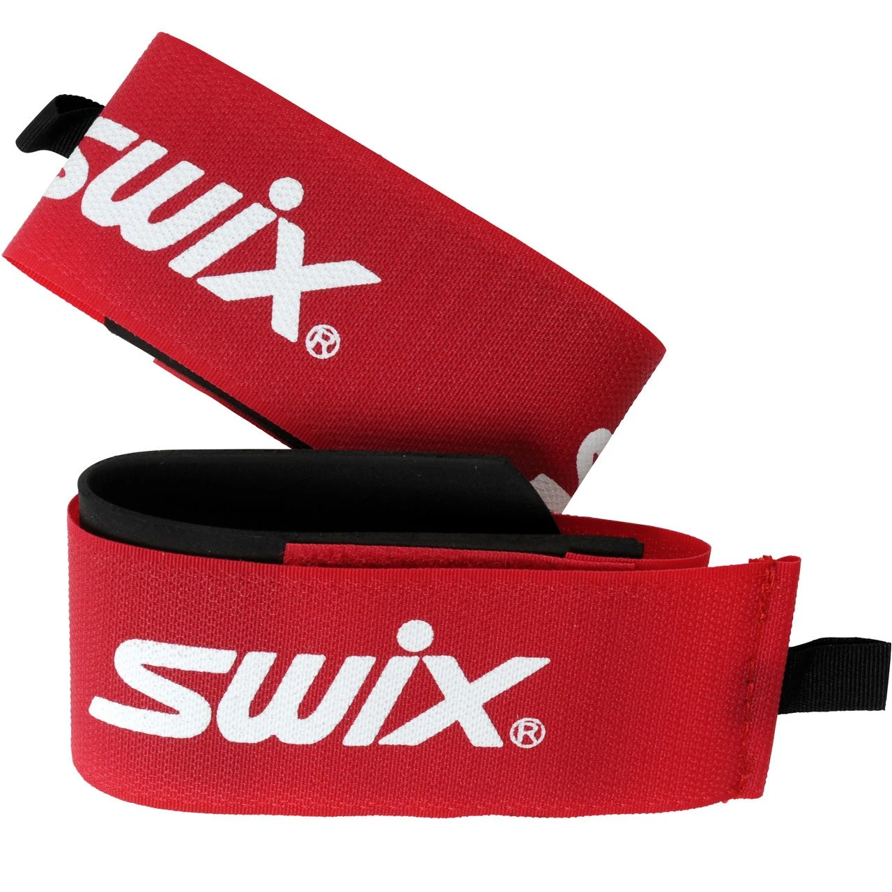 Swix Ski Clips Alpine World Cup (1 Pair) 3 Swix Ski Clips Alpine World Cup (1 Pair)