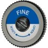 Swix Evo Spare Disc Fine -Alpineskiën Winkel 17 ersatzscheibe fine TA3013F 1280x1280