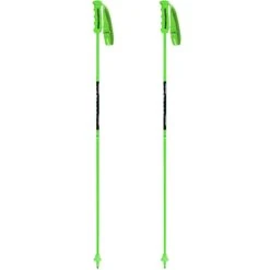 Alpineskiën Winkel -Alpineskiën Winkel 17 nt carbon gs 12 3 1 1280x1280