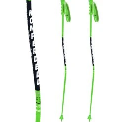 Alpineskiën Winkel -Alpineskiën Winkel 17 nt carbon gs bent 1 1280x1280