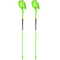 Alpineskiën Winkel -Alpineskiën Winkel 17 nt carbon sl 12 3 1 1280x1280