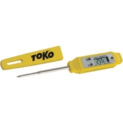 Toko Digital Snowthermometer