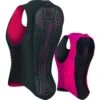 Komperdell Ballistic Vest Cross 6.0 Women Berry