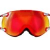 Casco FX-70 Carbonic Red/orange Mirror -Alpineskiën Winkel 18 fx 70 5078 1280x1280