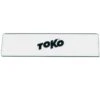 Toko Plexi Blade 220 X 60 X 4 Mm 1 Toko Plexi Blade 220 X 60 X 4 Mm -Alpineskiën Winkel 18 plexi blade 4mm 1280x1280