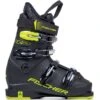 Fischer RC4 60 JR Thermoshape Black/yellow (2020/21) 1 Fischer RC4 60 JR Thermoshape Black/yellow (2020/21) -Alpineskiën Winkel 18 rc4 60 jr U19118 1280x1280