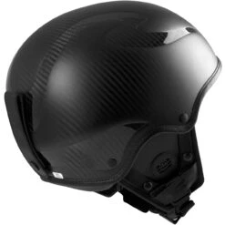 Sweet Protection Sweet Rooster II MIPS LE Natural Carbon 8 Sweet Protection Sweet Rooster II MIPS LE Natural Carbon -Alpineskiën Winkel 18 rooster II mips le carbon 1 1280x1280