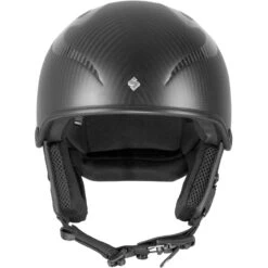 Sweet Protection Sweet Rooster II MIPS LE Natural Carbon 9 Sweet Protection Sweet Rooster II MIPS LE Natural Carbon -Alpineskiën Winkel 18 rooster II mips le carbon 2 1280x1280