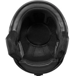 Sweet Protection Sweet Rooster II MIPS LE Natural Carbon 10 Sweet Protection Sweet Rooster II MIPS LE Natural Carbon -Alpineskiën Winkel 18 rooster II mips le carbon 3 1280x1280