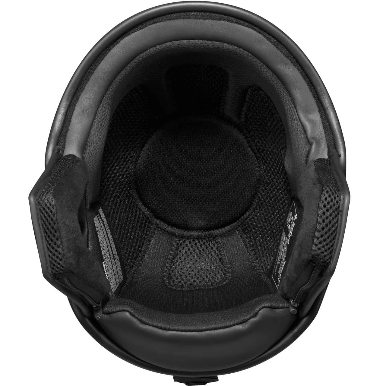 Sweet Protection Sweet Rooster II MIPS LE Natural Carbon 6 Sweet Protection Sweet Rooster II MIPS LE Natural Carbon - Afbeelding 4