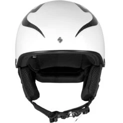 Sweet Protection Sweet Rooster II MIPS Gloss White -Alpineskiën Winkel 18 rooster II mips white 2 1280x1280