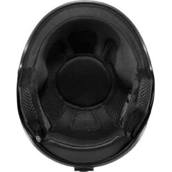 Sweet Protection Sweet Rooster II MIPS Gloss White -Alpineskiën Winkel 18 rooster II mips white 3 1280x1280