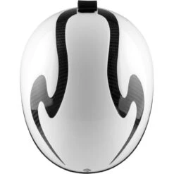 Sweet Protection Sweet Rooster II MIPS Gloss White -Alpineskiën Winkel 18 rooster II mips white 4 1280x1280