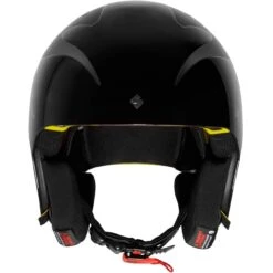 Sweet Protection Sweet Volata MIPS Gloss Black -Alpineskiën Winkel 18 volata mips black 2 1280x1280