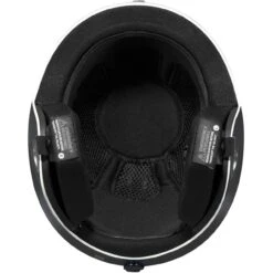 Sweet Protection Sweet Volata Gloss White 11 Sweet Protection Sweet Volata Gloss White -Alpineskiën Winkel 18 volata white 3 1280x1280