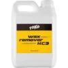 Toko Waxremover HC3 2500ml -Alpineskiën Winkel 18 wax remover 5506506 1280x1280