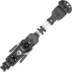 Head Tyrolia Ambition 10 MN Solid Black -Alpineskiën Winkel 19 ambition 10 114304 2 1280x1280