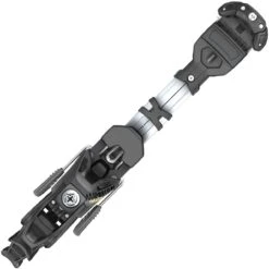 Head Tyrolia Ambition 12 MN Solid Black 7 Head Tyrolia Ambition 12 MN Solid Black -Alpineskiën Winkel 19 ambition 12 114303 2 1280x1280