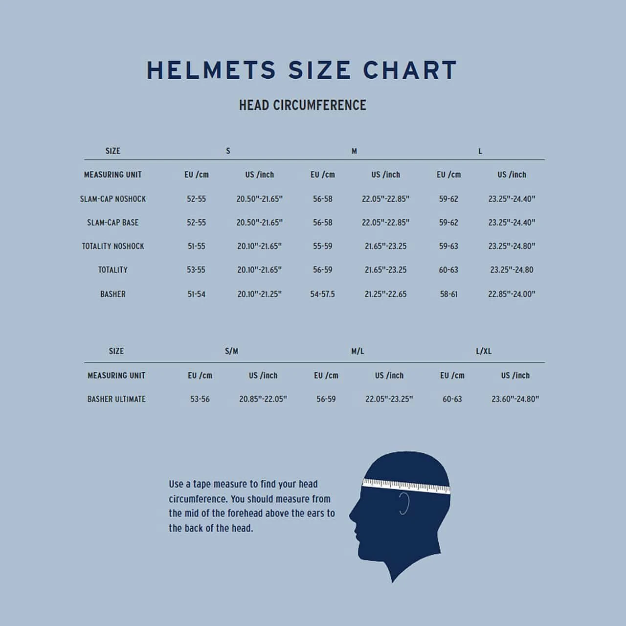 Shred Basher Ultimate Black Matt 4 Shred Basher Ultimate Black Matt - Afbeelding 2