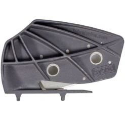 Contour Hybrid Skin Cutter