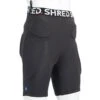 Shred Protective Shorts