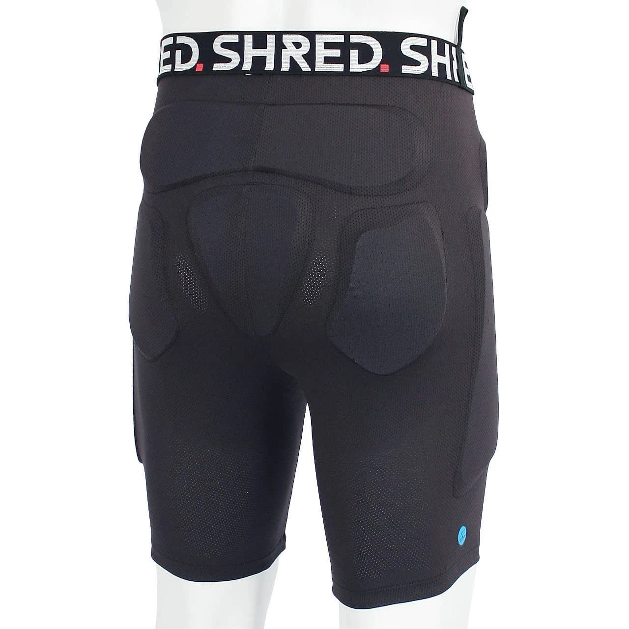 Shred Protective Shorts 4 Shred Protective Shorts - Afbeelding 2