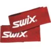 Swix Ski Clips Freeride (1 Pair)