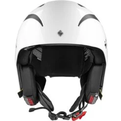 Sweet Protection Sweet Volata Gloss White 9 Sweet Protection Sweet Volata Gloss White -Alpineskiën Winkel 19 volata 840062 GSWHT 2 1280x1280