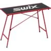 Swix Waxing Table Racing 120 X 45 Cm -Alpineskiën Winkel 19 wachstisch T0076 1280x1280