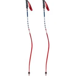Alpineskiën Winkel -Alpineskiën Winkel 19 wc pro dh carbon AC125 00 1 1280x1280