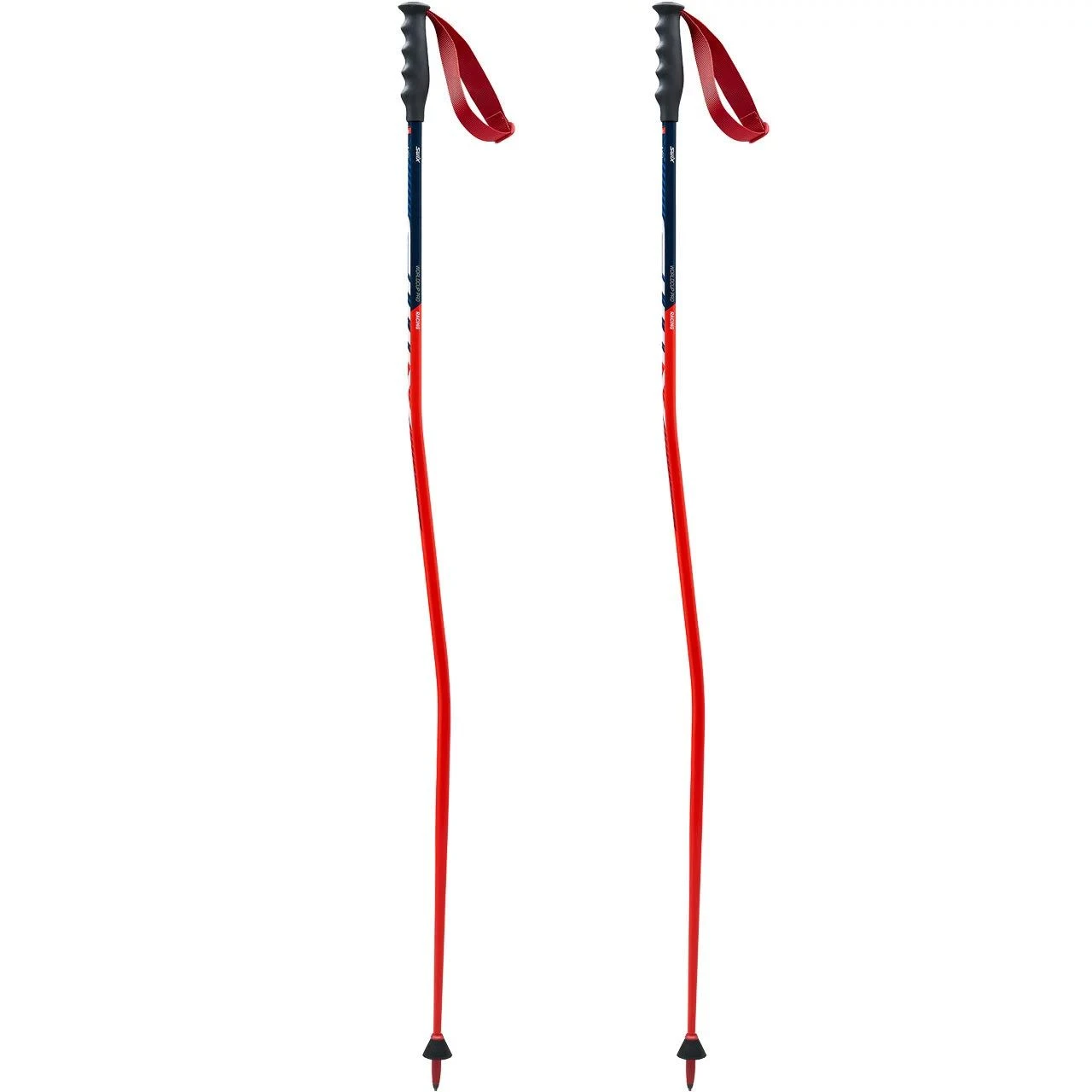 Swix WorldCup Pro SG 4 Swix WorldCup Pro SG - Afbeelding 2