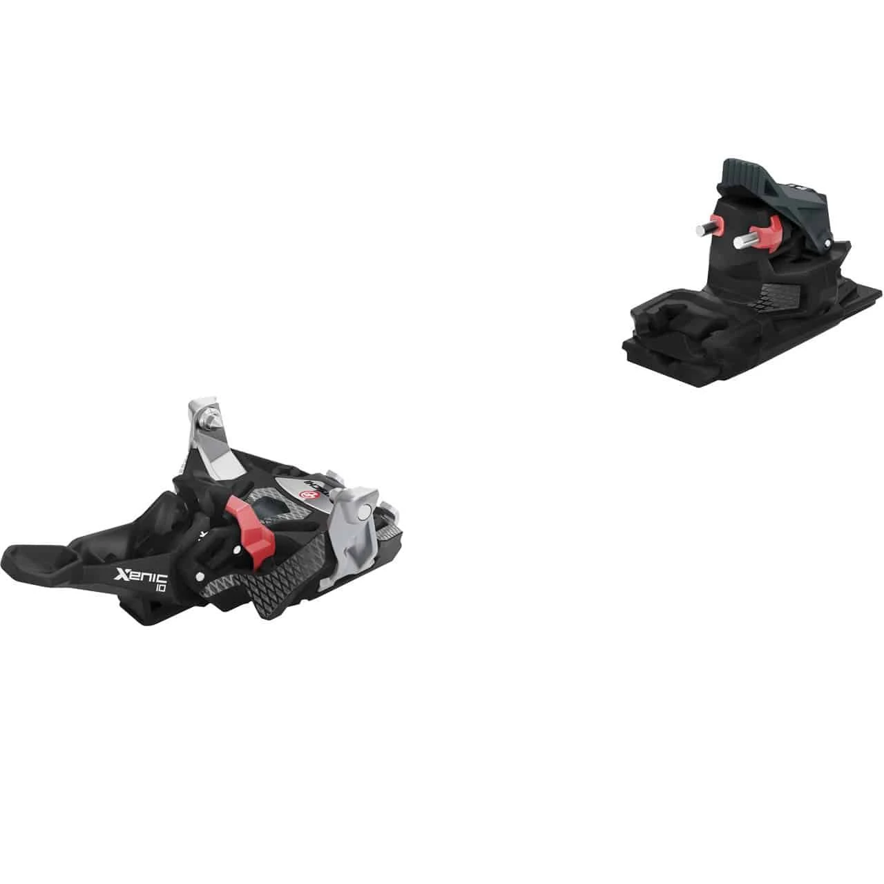 Fritschi Xenic 10 (2021/22) 3 Fritschi Xenic 10 (2021/22)