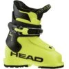Head Z1 Yellow/black -Alpineskiën Winkel 19 z1 609576 1280x1280