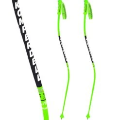 Alpineskiën Winkel -Alpineskiën Winkel 20 1481052 48 1 1280x1280