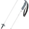 Atomic AMT Carbon White Poles -Alpineskiën Winkel 20 amt AJ5005618 1280x1280