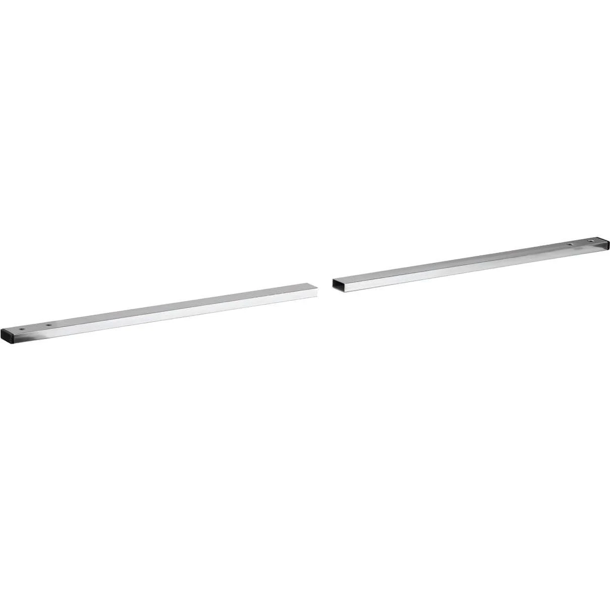 Toko Extract Pole For Table Extension 3 Toko Extract Pole For Table Extension