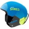 Shred Basher Mini Blue 2 Shred Basher Mini Blue -Alpineskiën Winkel 20 basher mini HEBSMK23 1280x1280